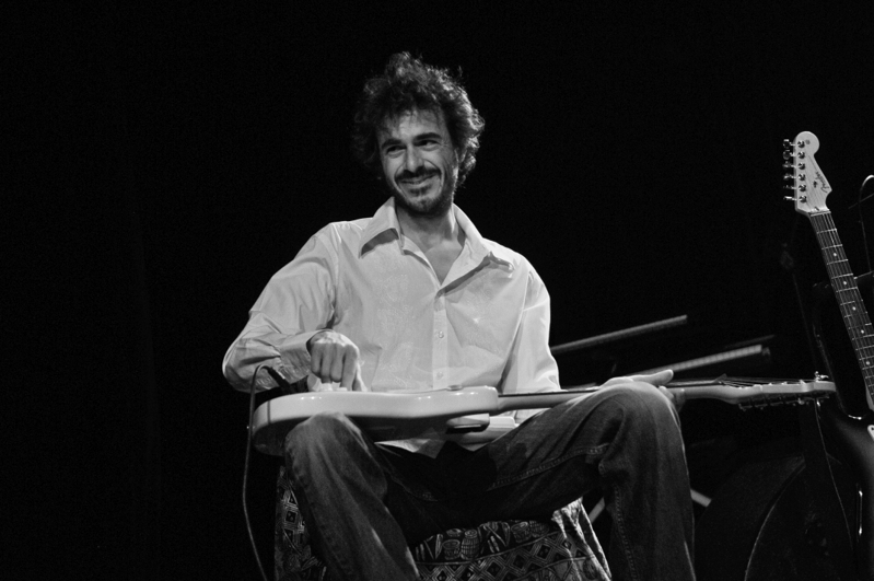 Evry Daily Photo - Concert Ebena a Grigny 225.jpg